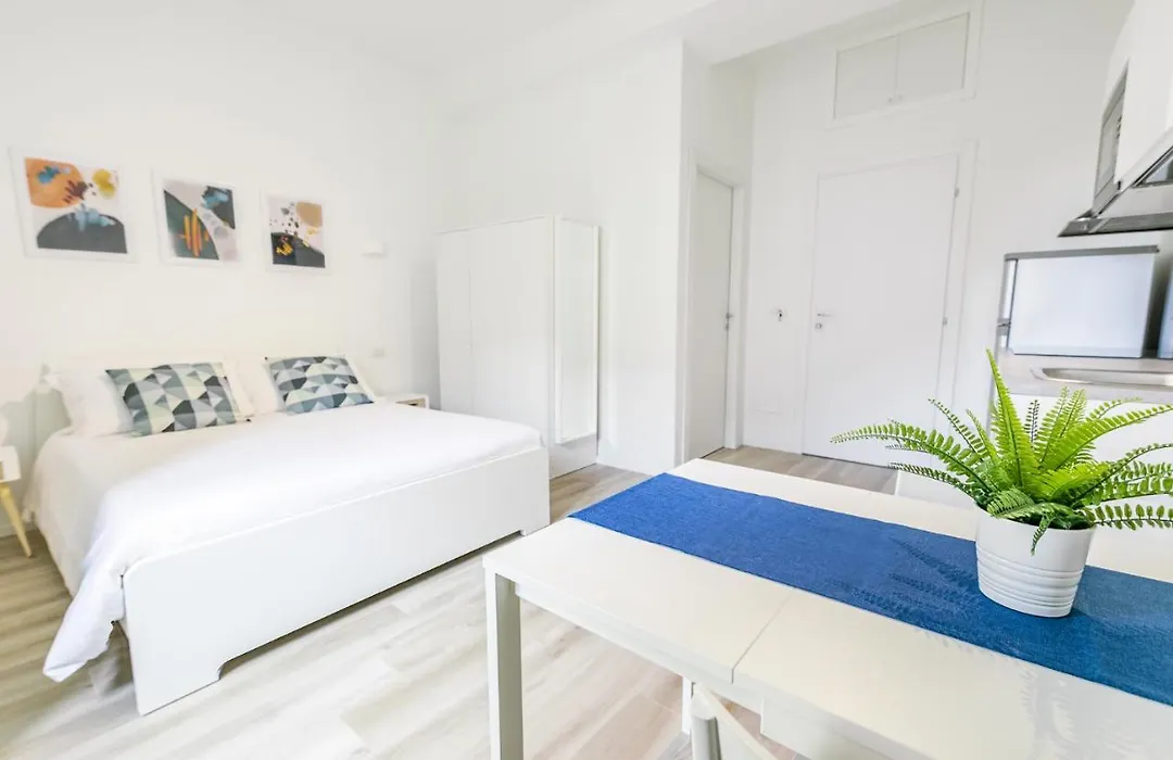 Casa di Sophy-1