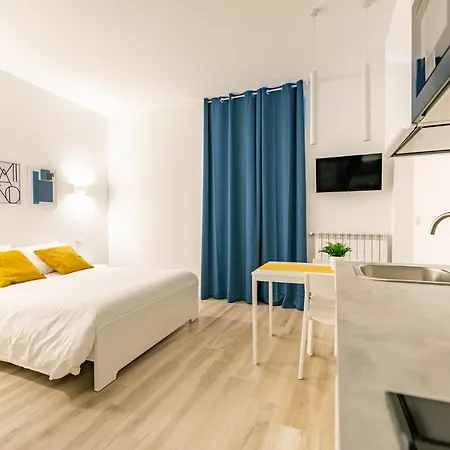 Casa Di Sophy-2