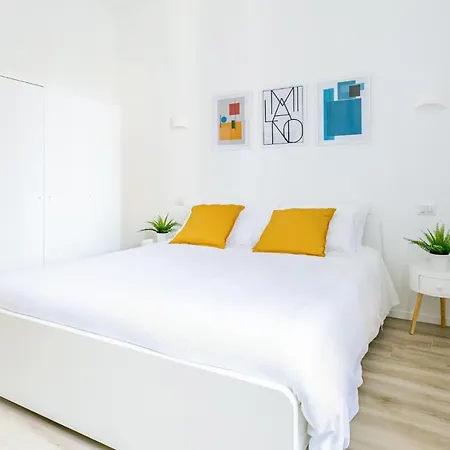 Casa Di Sophy-3