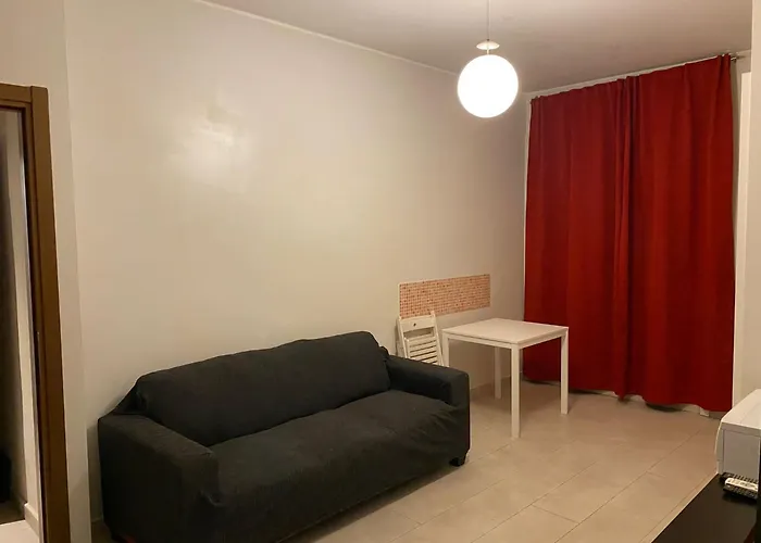 Smart Central s Bayres